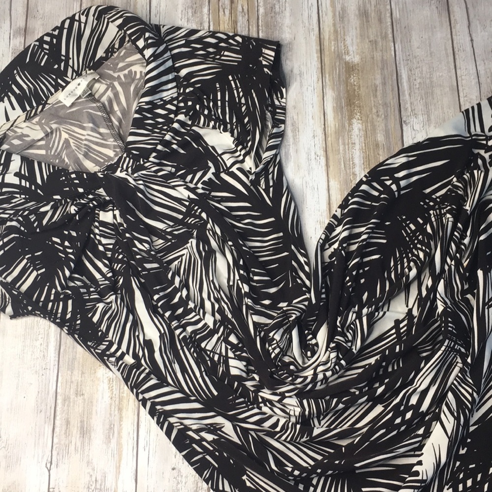 London Style size 14 dress